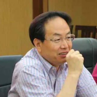 广电总局副司长李建臣：读书会转型升级应实现六个“突破”