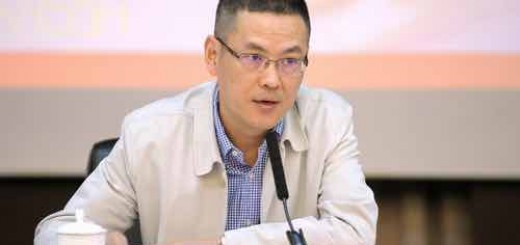 东方网总裁徐世平因微信被封致马化腾的公开信 围观群众纷纷表态