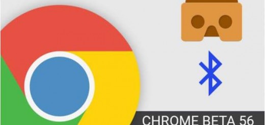 谷歌浏览器Chrome 56 Beta新特性|Android Wear 2.0中国版发布