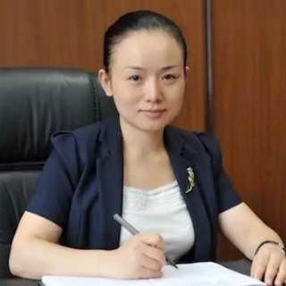 湖南省70后美女厅长李晖任永州市委书记 ，善用媒体拥抱互联网