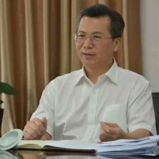 浙江省委常委王永康出任西安市委书记，他将如何主政西安的未来