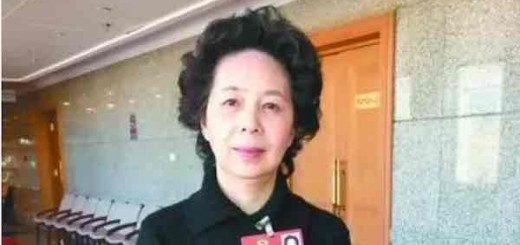 江苏省作家协会主席范小青：用心灵书写普通人的故事