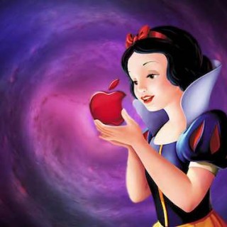梁鑫：苹果或以2000亿美元收购迪士尼，它的商业逻辑是什么？