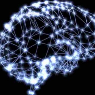 黄铁军：电脑传奇智能之争，人工智能 神经网络 深度学习