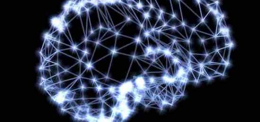 黄铁军：电脑传奇智能之争，人工智能 神经网络 深度学习