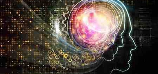 黄铁军：电脑涅槃之电脑之路、解析大脑、仿真大脑、超越大脑