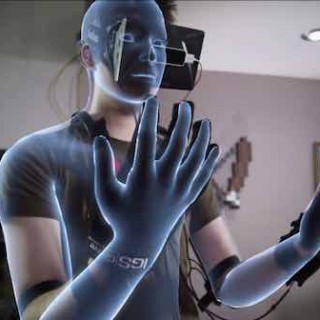 游戏平台演进规律下，虚拟现实VR游戏的冷思考是什么？