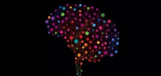 人工智能AI产生创造力之前：人类创造力的认知心理基础